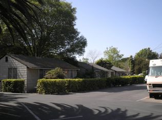 4259 State St #A, Santa Barbara, CA 93110