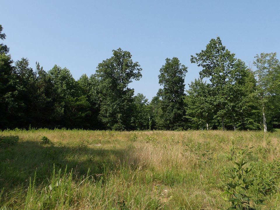1st image of 580 Pleasant Hill Cemetery Ln