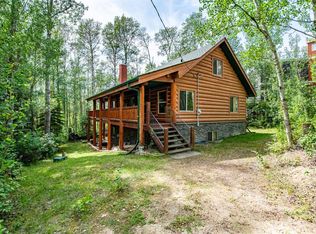 1345 E Balm Rd, Sunbreaker Cove, AB T0C0J0