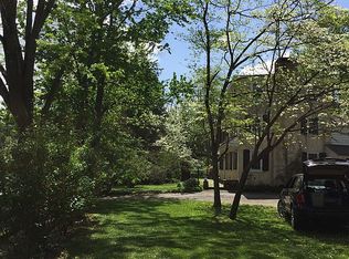 1048 Gypsy Hill Rd, Ambler, PA 19002