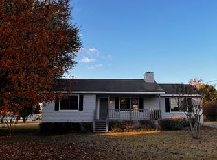 106 Chisom Ct, Bonaire, GA 31005