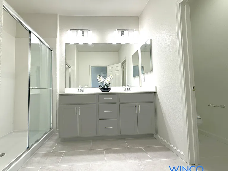 3810 Norbridge Ave — Photo 19