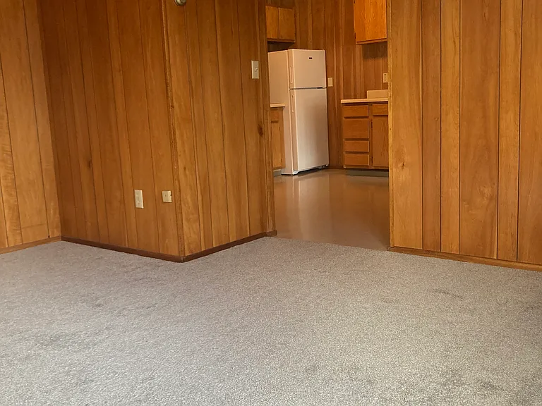 3911 Merrill Dr #C — Photo 4