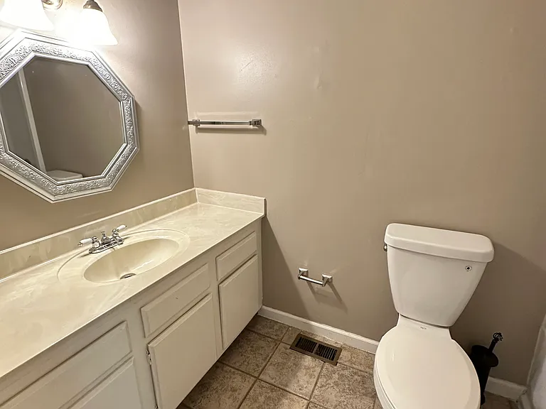 505 Running Brook Rd — Photo 17
