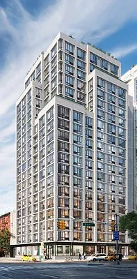 Rented by Nest Seekers International | media 29