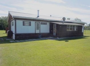 233 Wallace Hill Rd, Plattsburgh, NY 12901