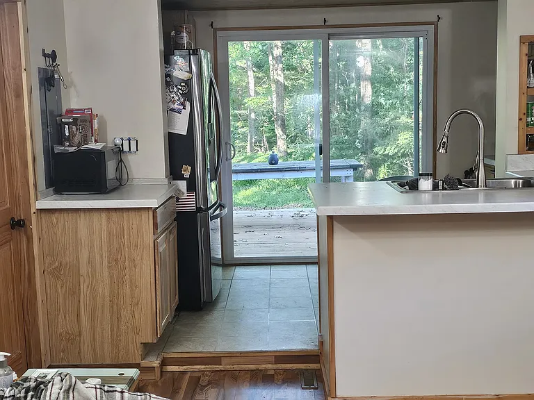 16824 Shawano Dr NE — Photo 8