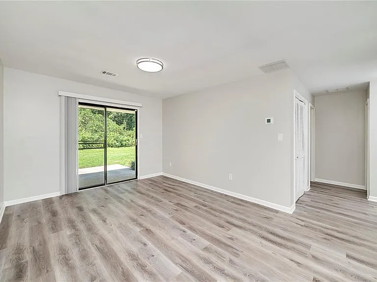 355 Santa Fe Trl — Photo 25