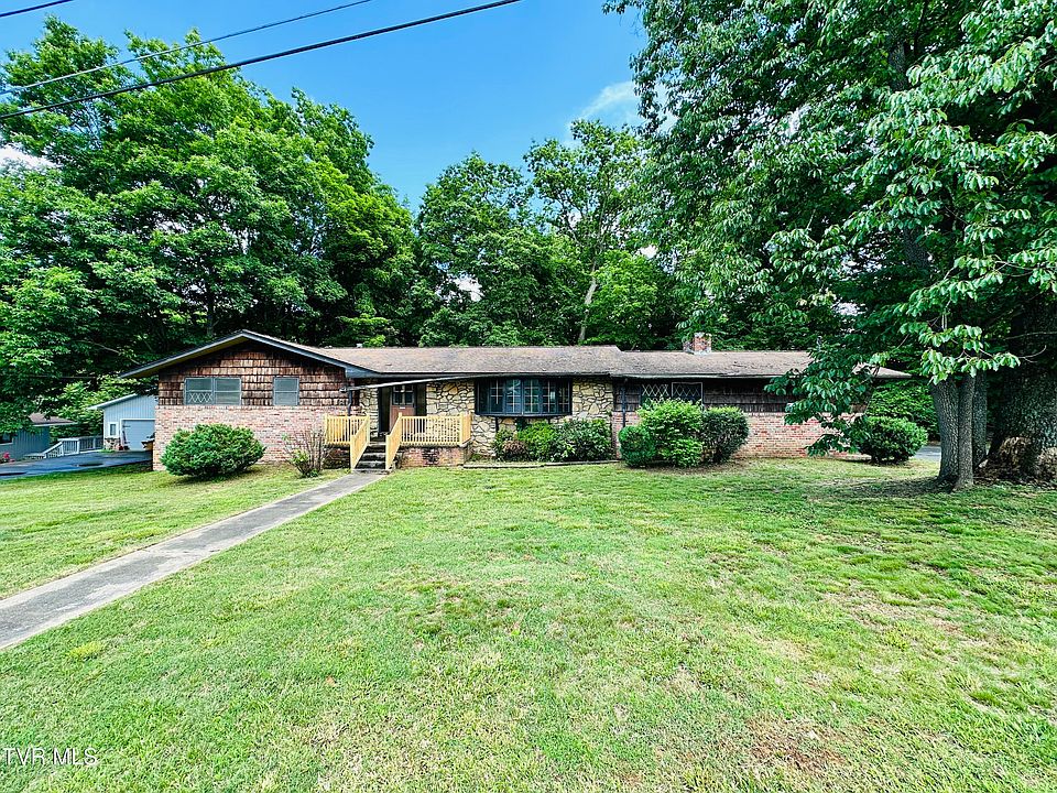 1st image of 1201 Woodside Dr