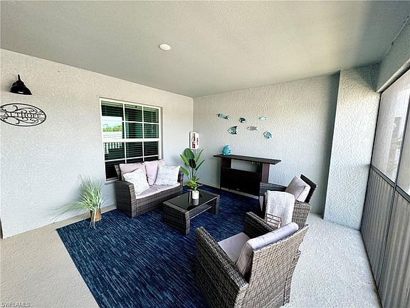 4th image of 14194 HERITAGE LANDING BLVD #626