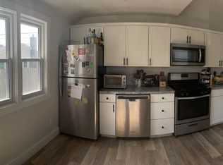 3274 Briggs Blvd NE, Grand Rapids, MI 49525