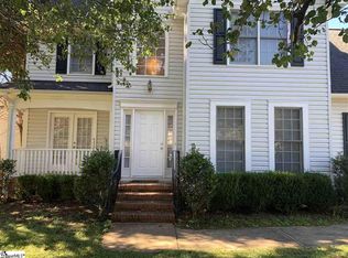 1 Nibbins Ln, Simpsonville, SC 29680