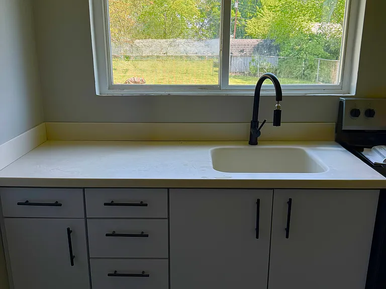 1604 Lombard Pl — Photo 6