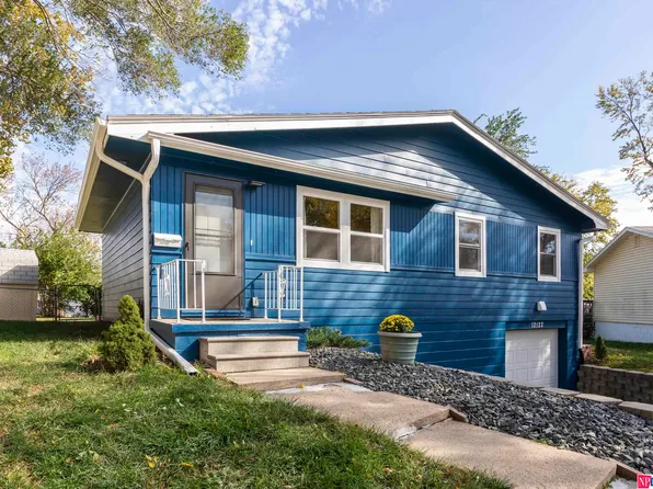 12122 Orchard Ave, Omaha, NE 68137