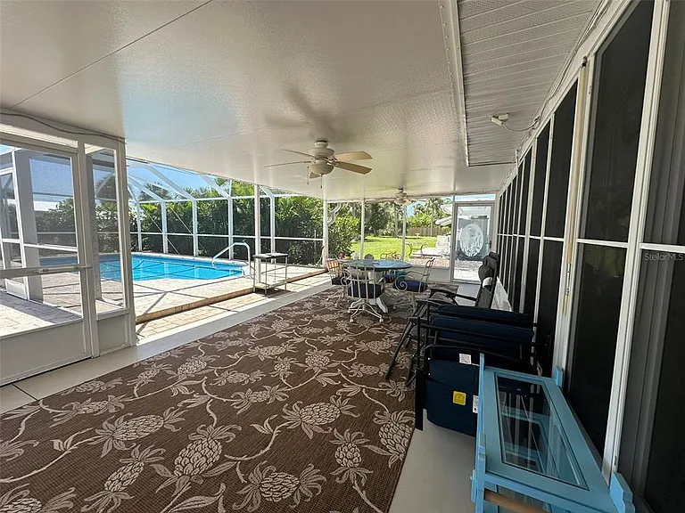 1575 Loralin Dr — Photo 29