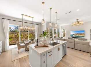 250 Newton, Lake Forest, CA 92630