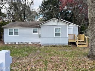 2621 Larsen Rd, Jacksonville, FL 32207