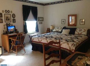 162 Kentsdale Ct, Malvern, PA 19355
