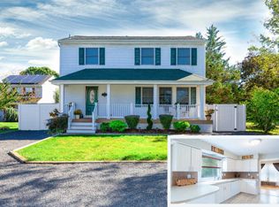 7 Division St, Brick, NJ 08724