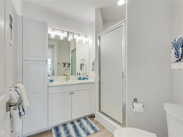 805 Bentwater Cir #104 — Photo 14