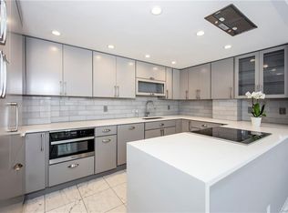 15 Stewart Place #1K, White Plains, NY 10603