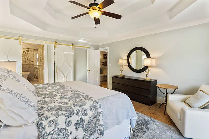 4035 Lacey Dr — Photo 18