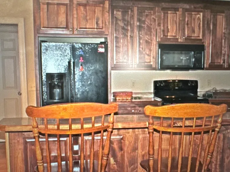 311 Pinecroft Dr — Photo 16
