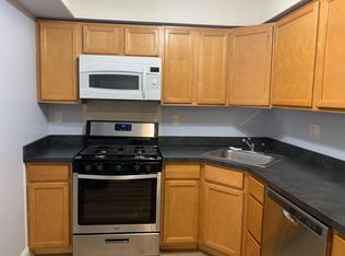 111 Leedom Way, Newtown, PA 18940
