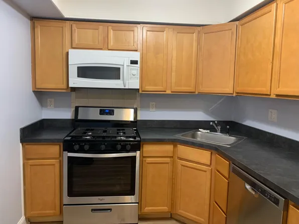 111 Leedom Way, Newtown, PA 18940