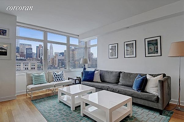 1st image of 11 E 29th St APT 21C
