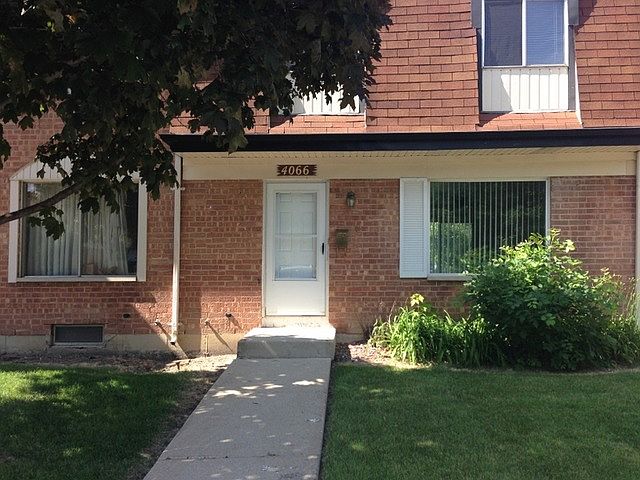 1st image of 4066 Appleby Ln