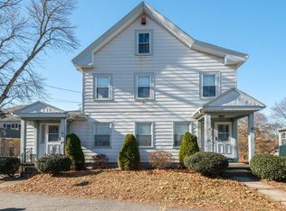 120-120A Summer St, Stoneham, MA 02180