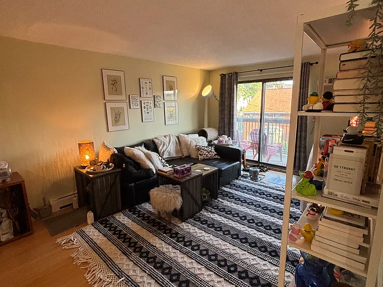 10 Williams St #31 — Photo 6