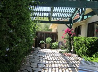 23110 S Los Ranchos Dr, Tracy, CA 95304