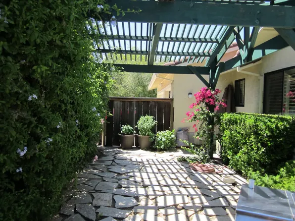 23110 S Los Ranchos Dr, Tracy, CA 95304