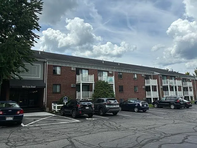 760 Farm Rd #209 — Photo 22