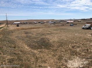 2544 132nd Ave NW, Arnegard, ND 58835