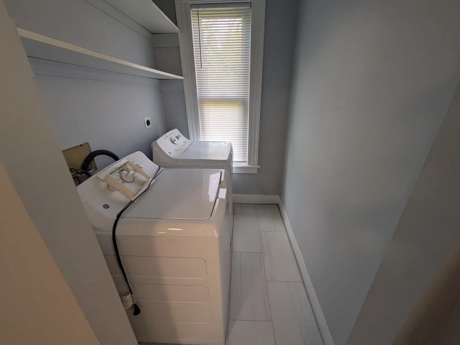5 bed, $3,000 — Photo 3