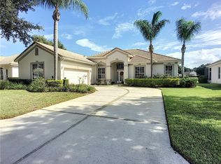 3913 Scarborough Ct, Clermont, FL 34711