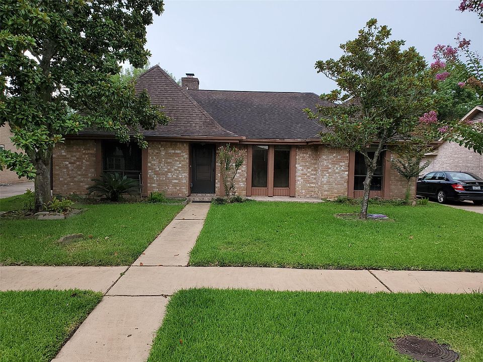 1st image of 3010 N Blue Meadow Cir