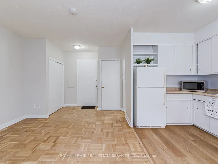 101 Coe Hill Dr #105 — Photo 7