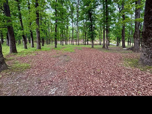 2nd image of 507 Polk Rd #13