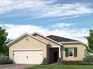 7118 58th Ter E, Palmetto, FL 34221