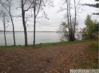 18880 Island Resort Rd, Pine City, MN 55063