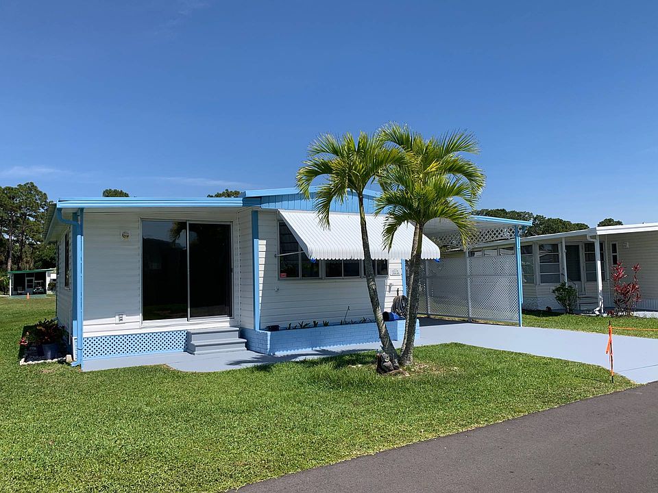 1st image of 20563 Oahu Cir