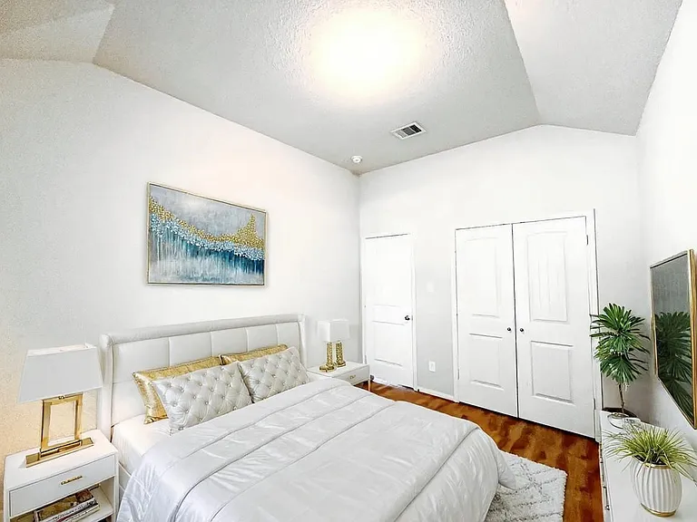 20330 Pine Water Ln — Photo 29