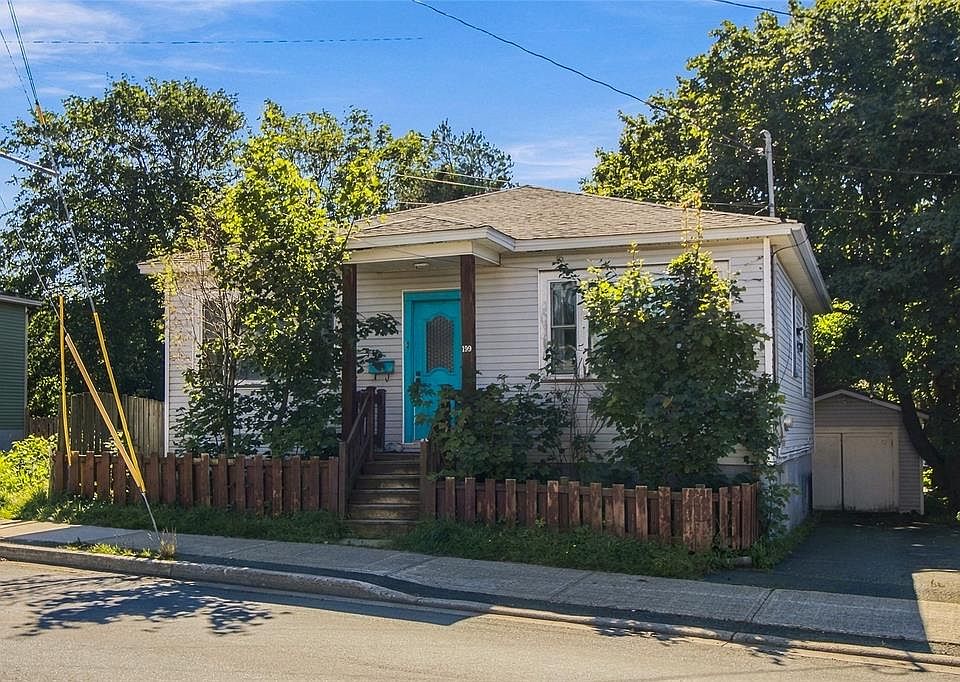 1st image of 199 Freshwater Road