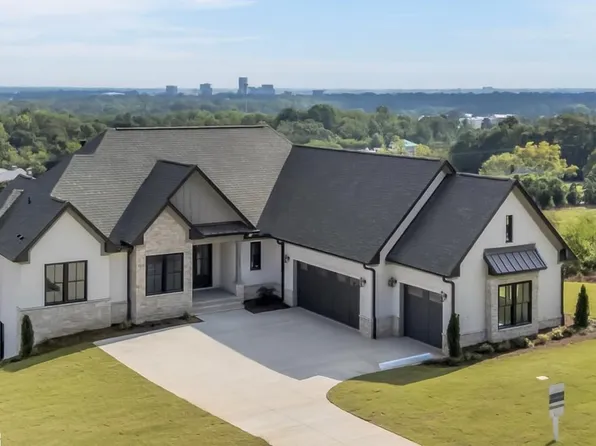 217 Trevi Dr Lot 463, Greenville, SC 29609