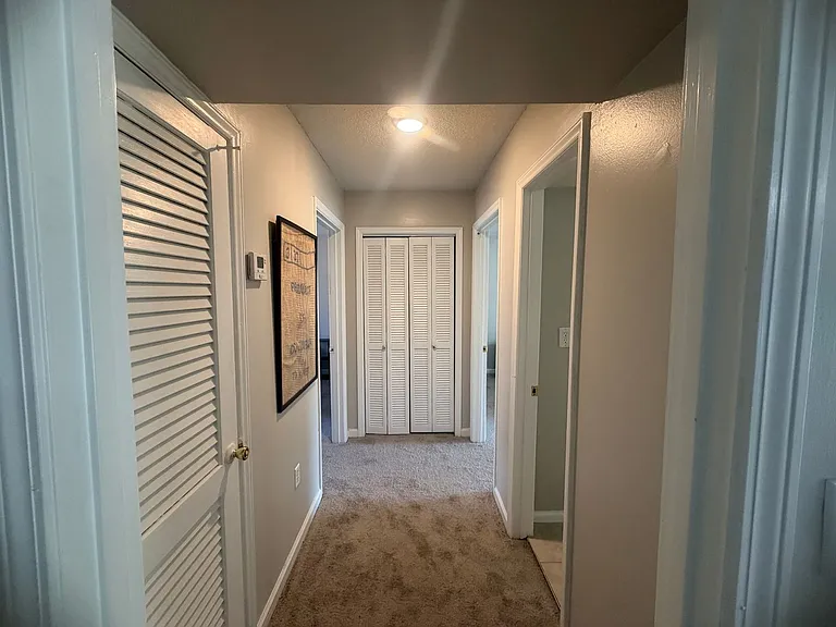 5516 Lakeshore Dr #504 — Photo 16