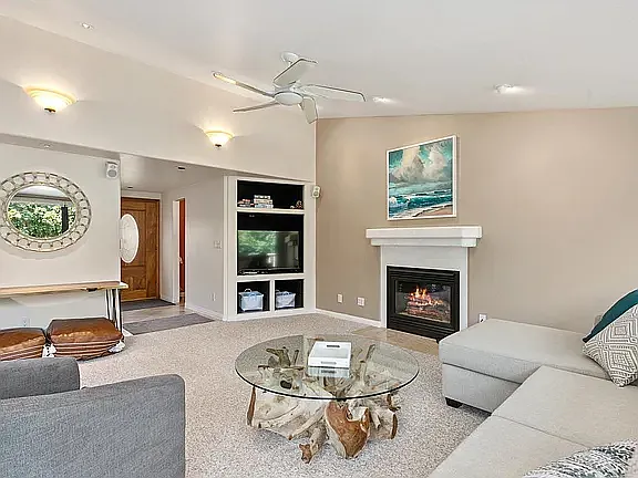 573 S Sierra Ave #6 — Photo 25